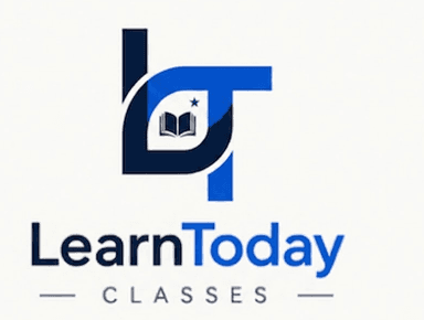 LearnToday Classes